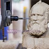 carbide burrs carbide burrs